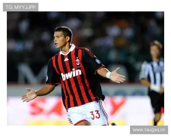 巴萨大选聚焦女性管理层扩容